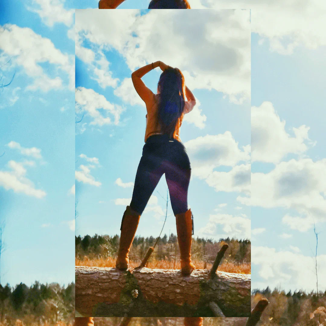 Country Tootsies profile banner
