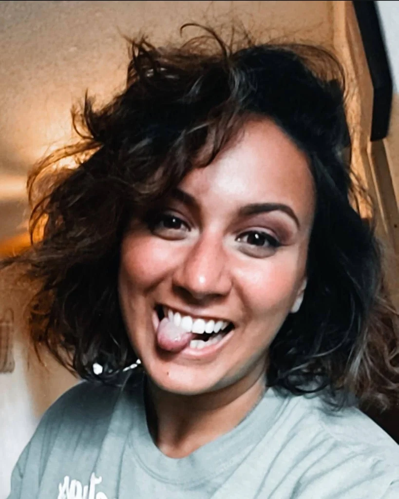 Lex