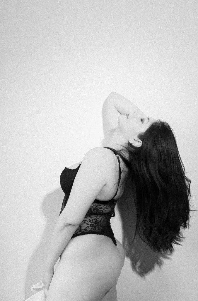 Strellita93