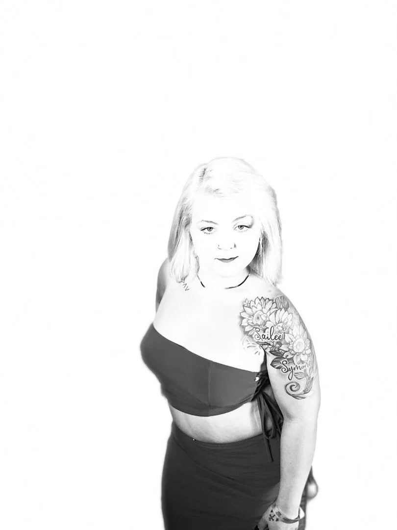 NuttinButtAss profile banner