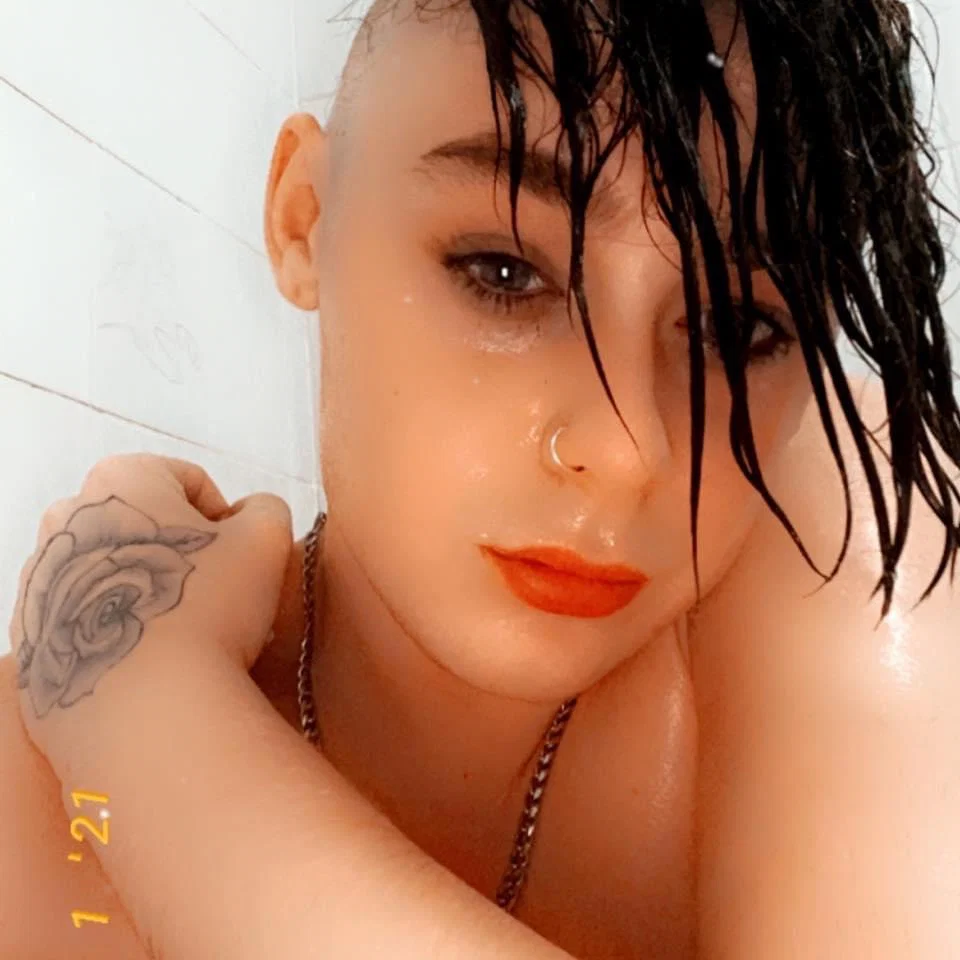Pixie_Jay's avatar