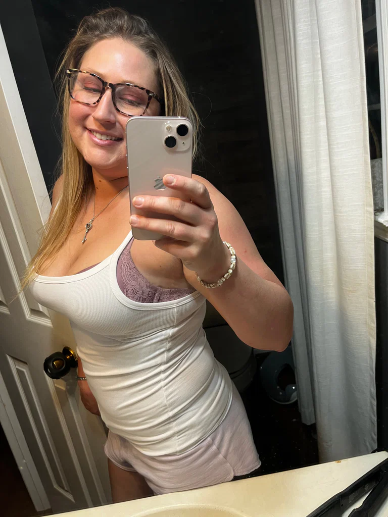 Hunny bunn's avatar