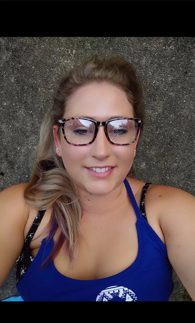 Hunny bunn profile banner