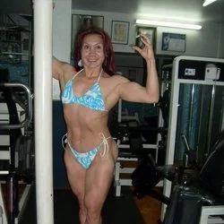 JUANA LOURDES's avatar