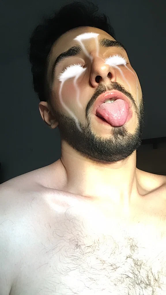 MoroccanPervertFTW's avatar