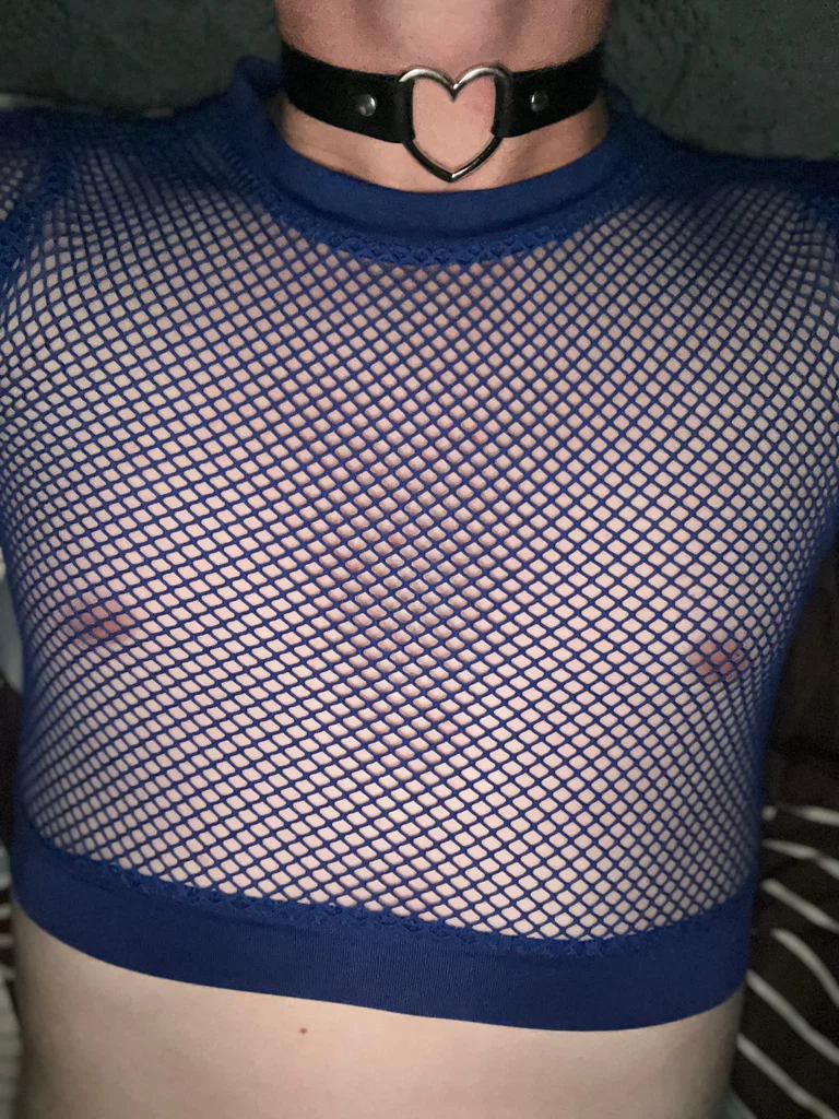Community Femboy