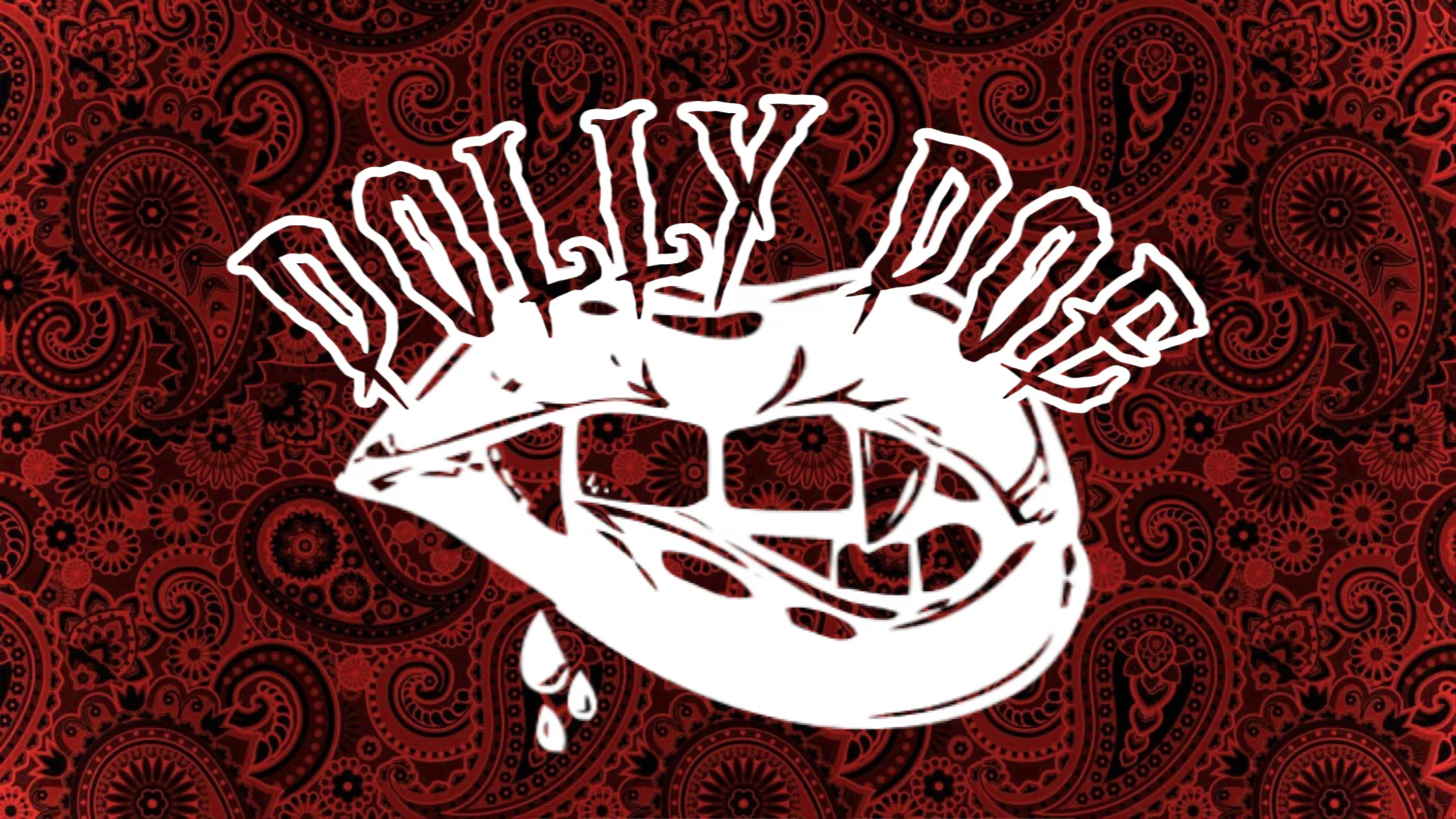 Dolly Doe profile banner