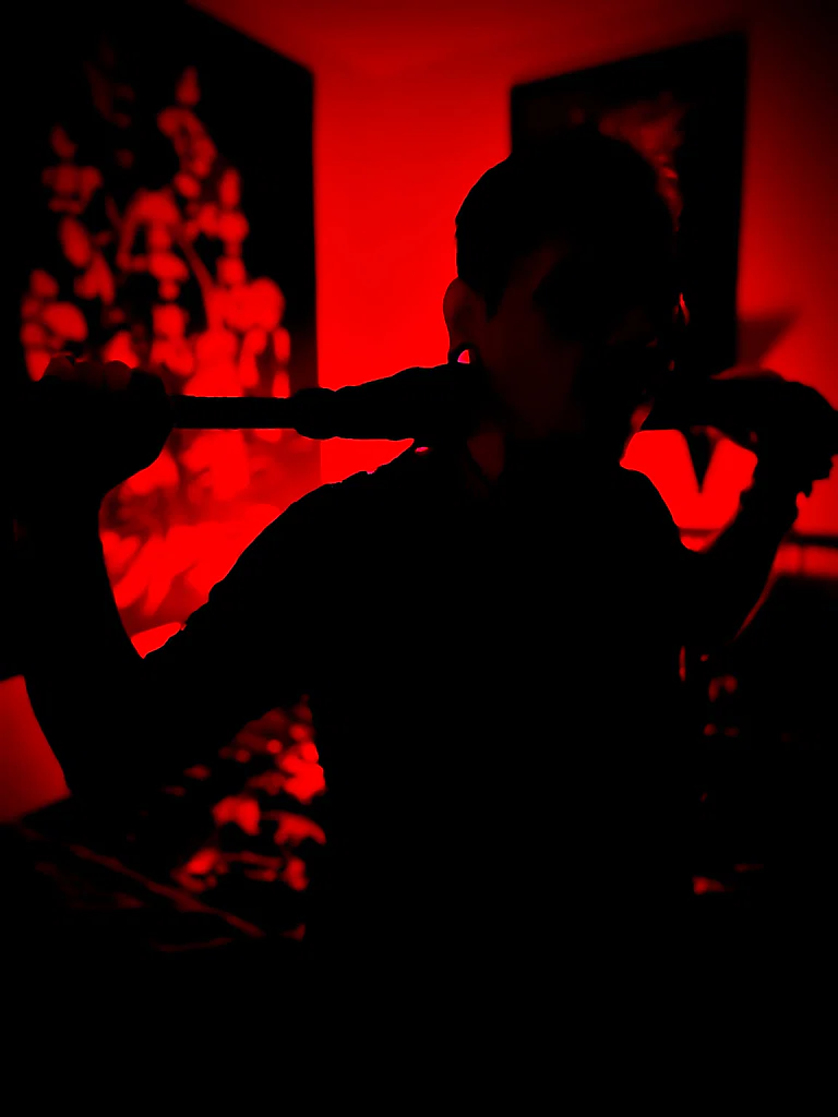 DAXXX's avatar
