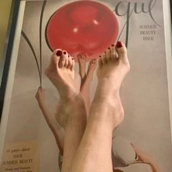 Enticing_Soles_313's avatar