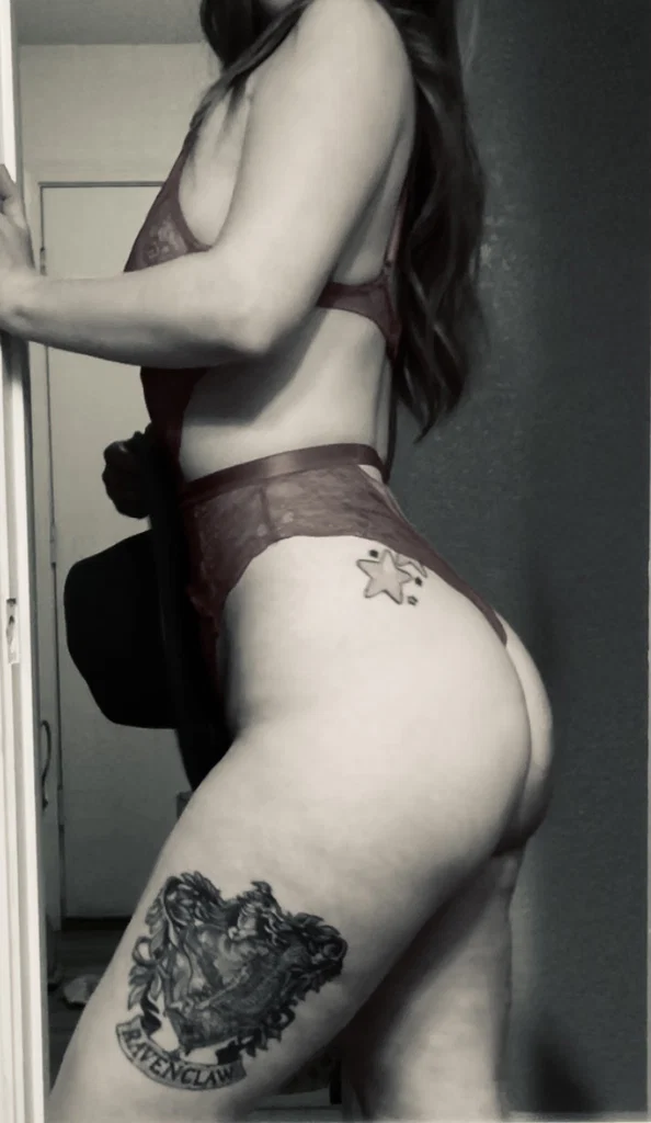 CC