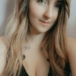 ShaLee145's avatar