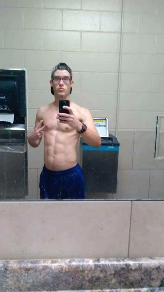 SavageTurtle814's avatar