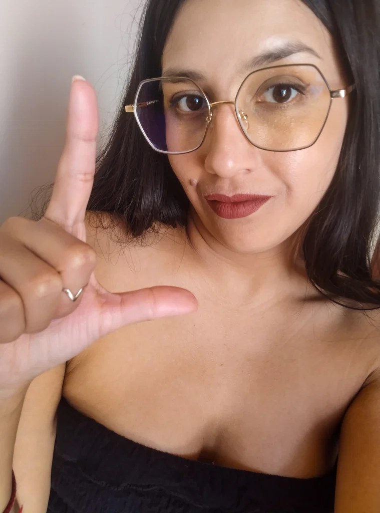 GODDESS BRUNNA👸's avatar