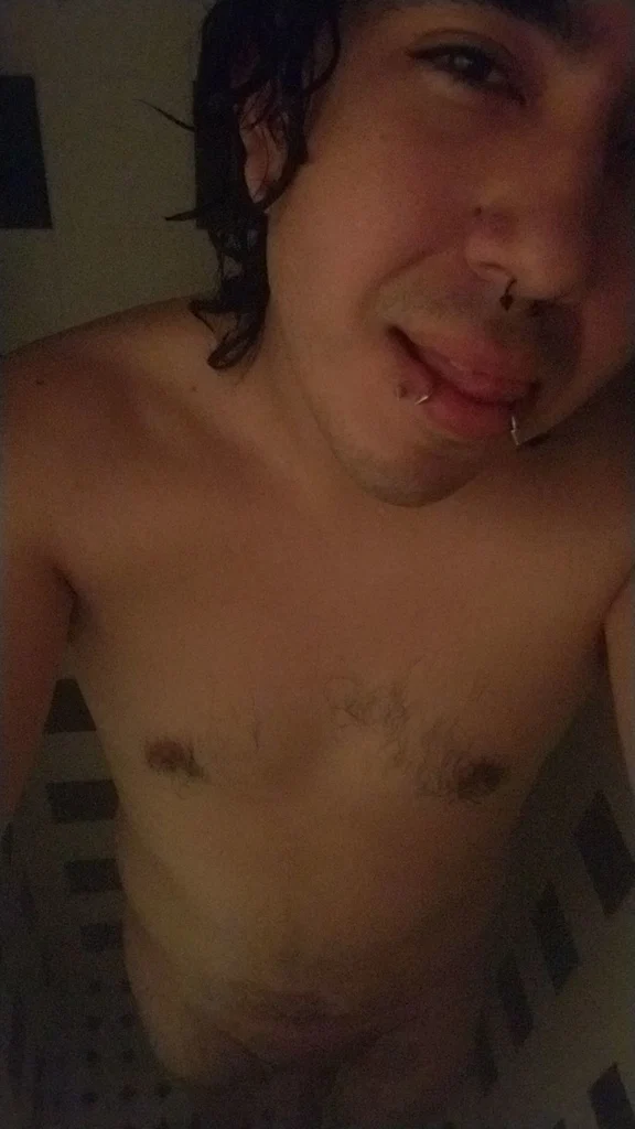 Strokegod
