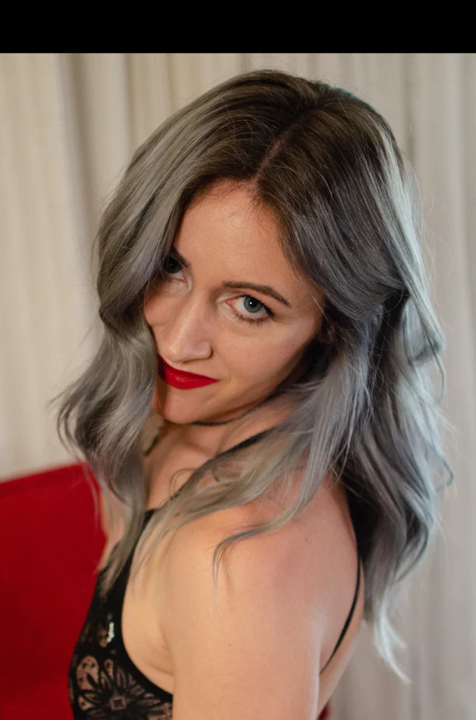 Bellatrix