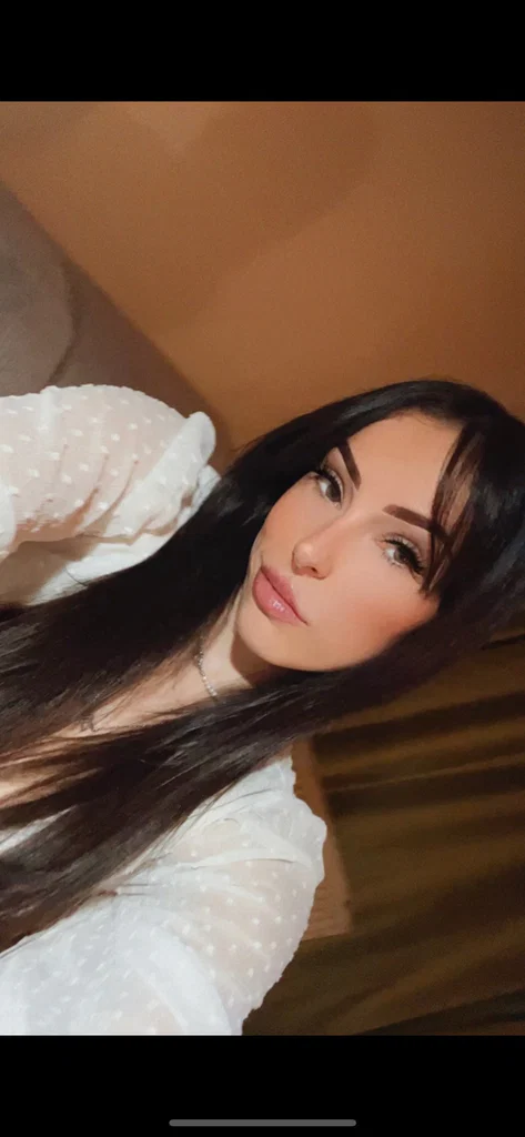 CheatingBae's avatar