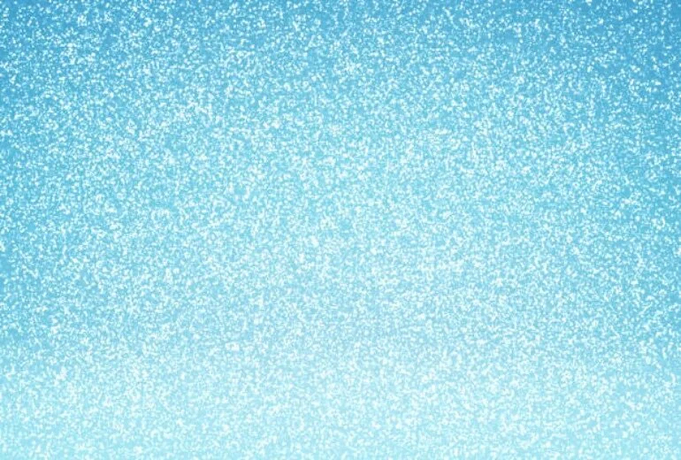 Luci profile banner