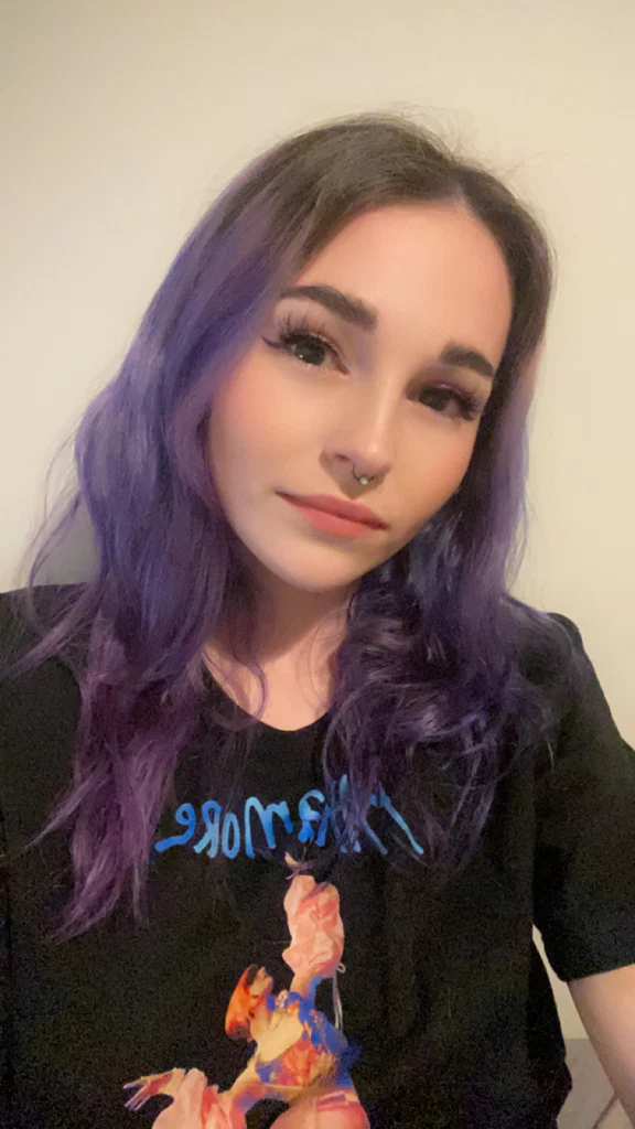Sage | GAMER NERD's avatar