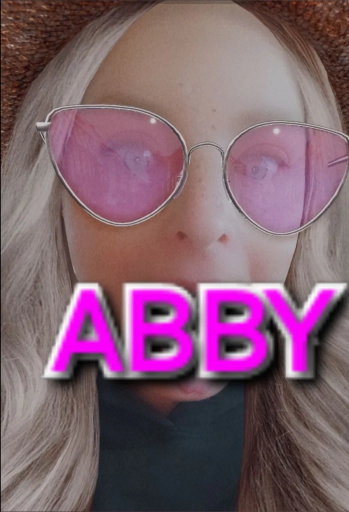 @missabbyking