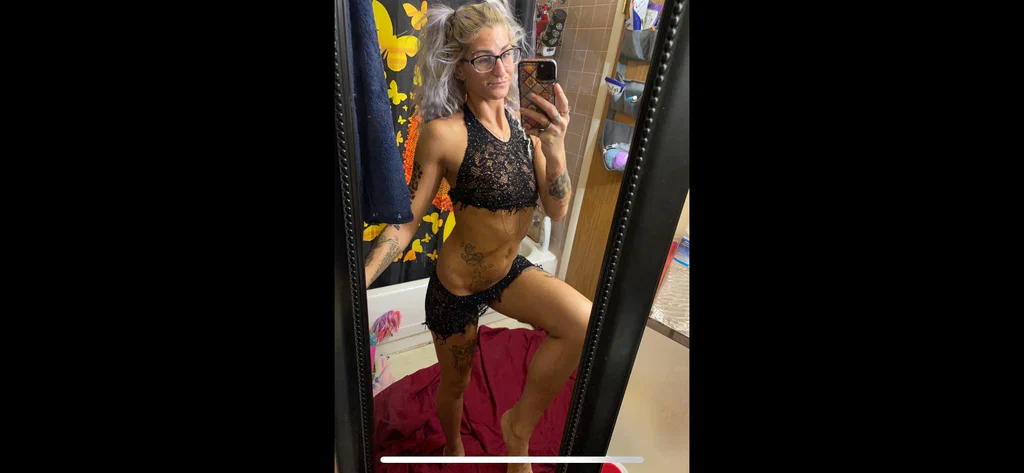 Liza Diamond Love's avatar