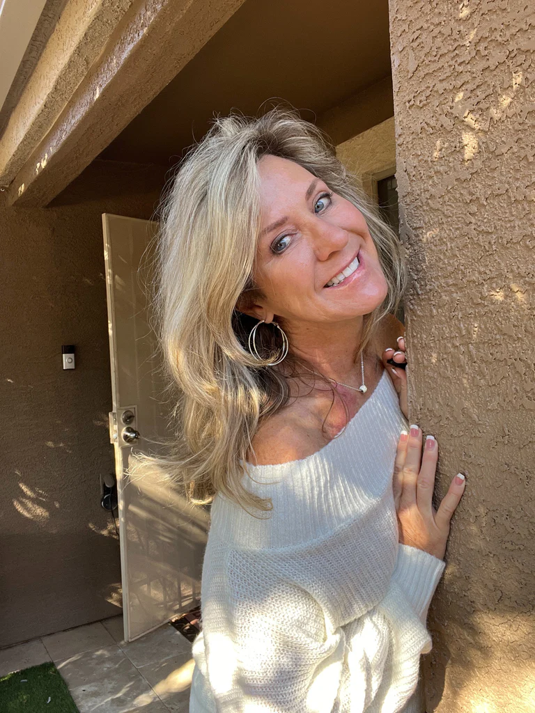 KimberleeJay's avatar