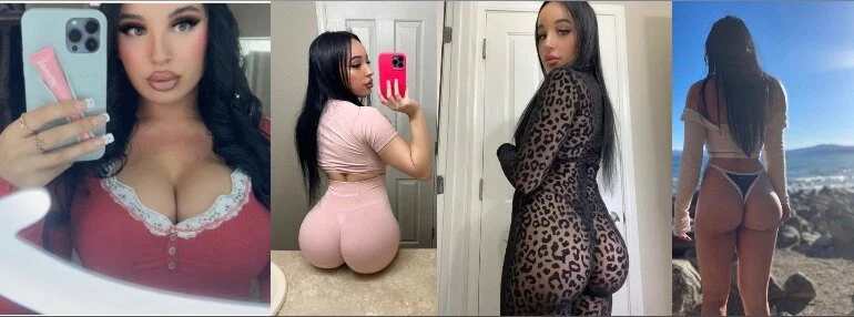 ✨тαүℓσя✨ profile banner