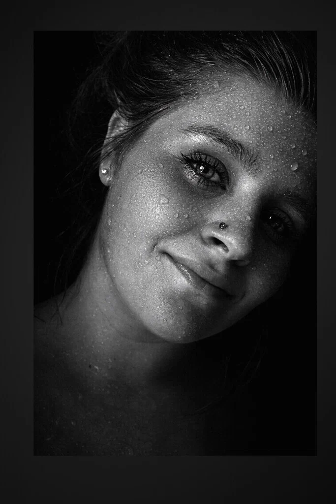 Pretty Powerful Babe's avatar