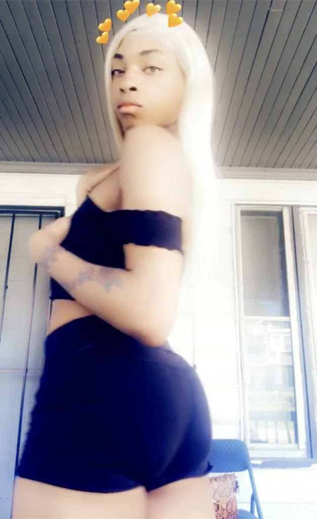 Mz Kat Kittii😸's avatar