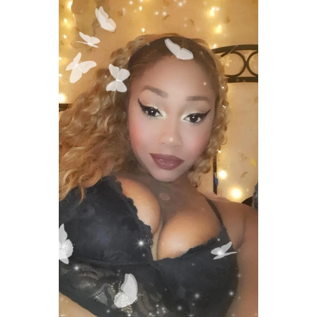 Cherry C's avatar
