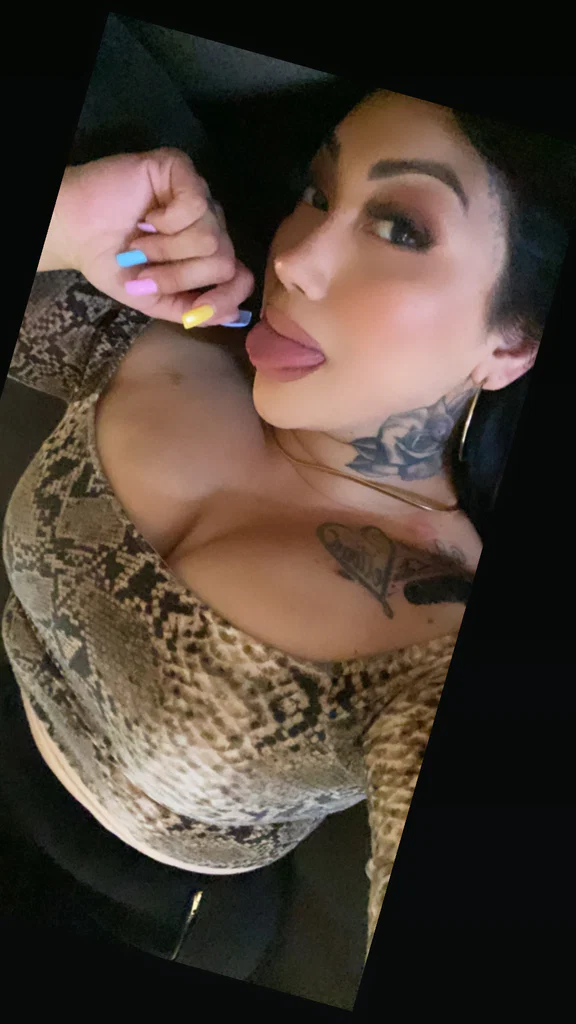 Brianna's avatar