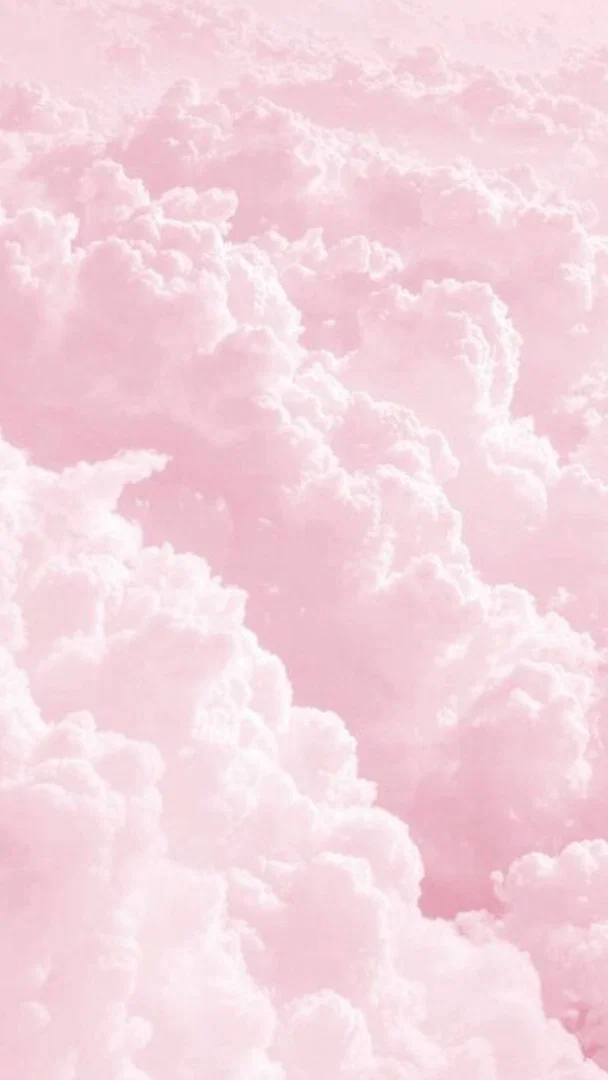 Silkydreams✨ profile banner