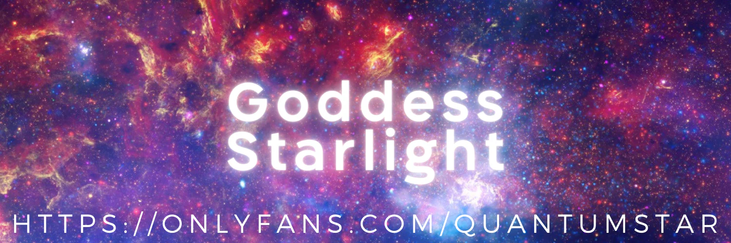 🔮 Lilith Incarnate 🔮 ThiccWitchyVibes profile banner