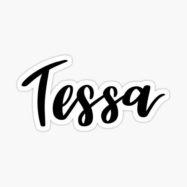 Tessa-Ivy 🌱 profile banner
