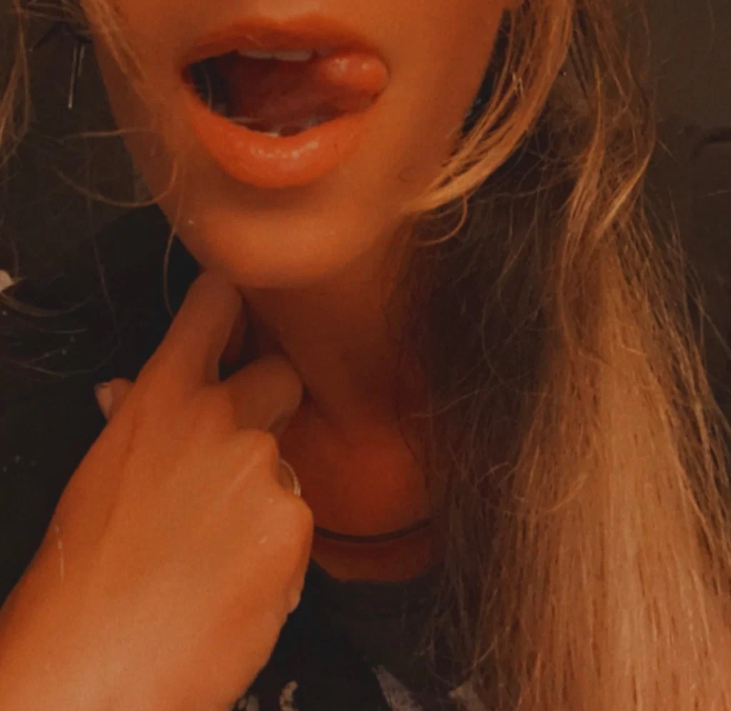 StacyKStewart2's avatar