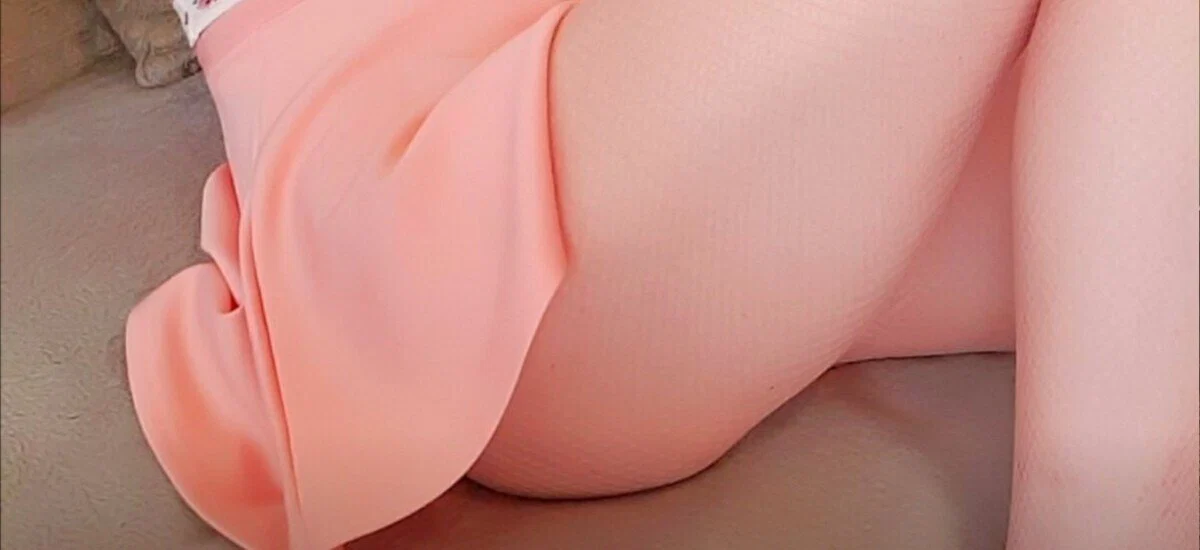 locked_neighbour4MissSummerJane profile banner