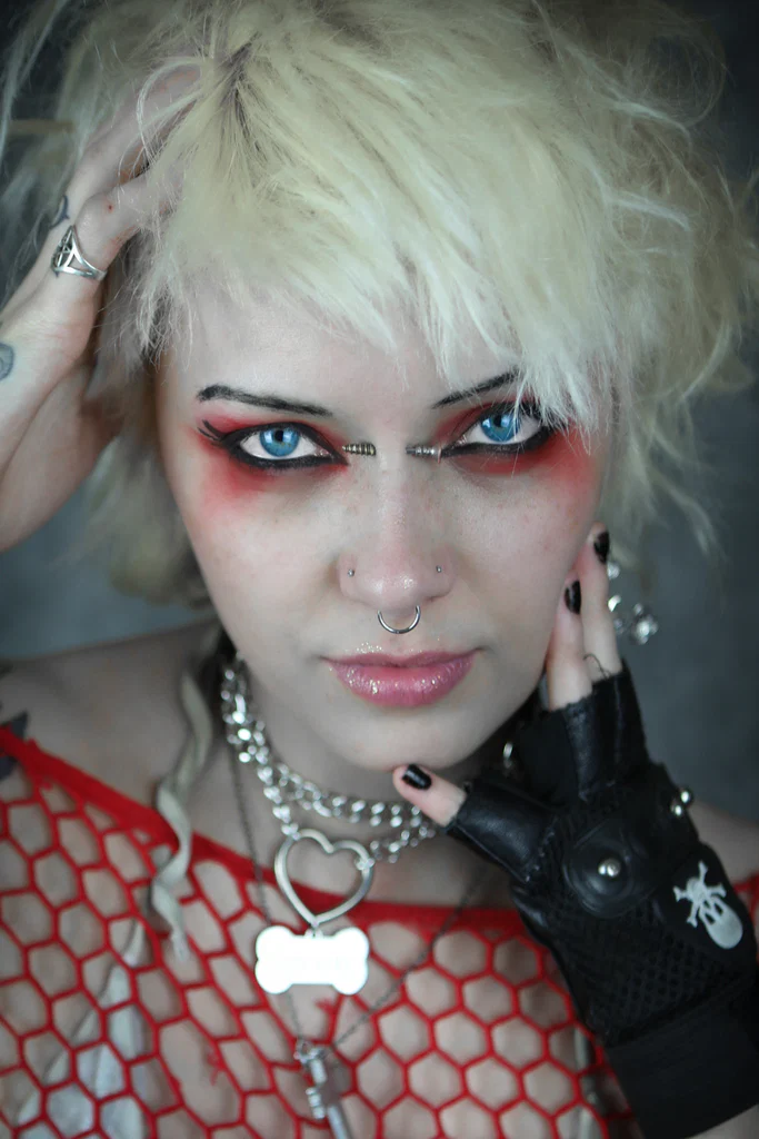 zelda stardust's avatar