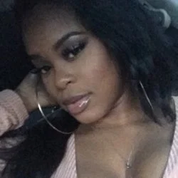 So Pretty💋's avatar