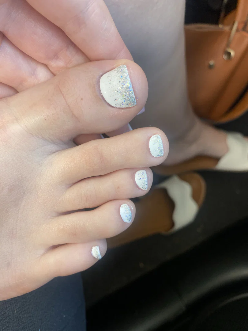 Karly profile banner