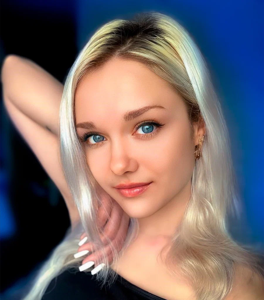 Lumi's avatar