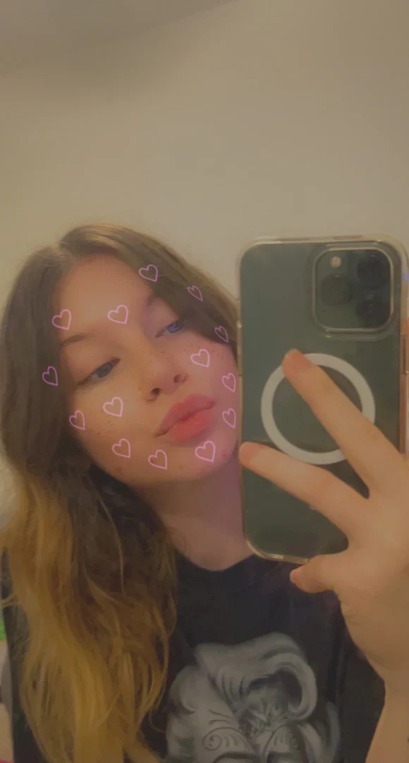 Cassie profile banner