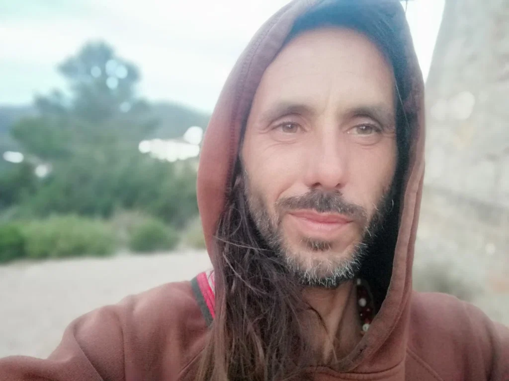 agua nakedyoga's avatar
