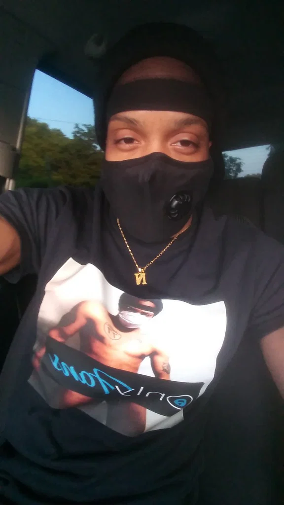 Suavea's avatar