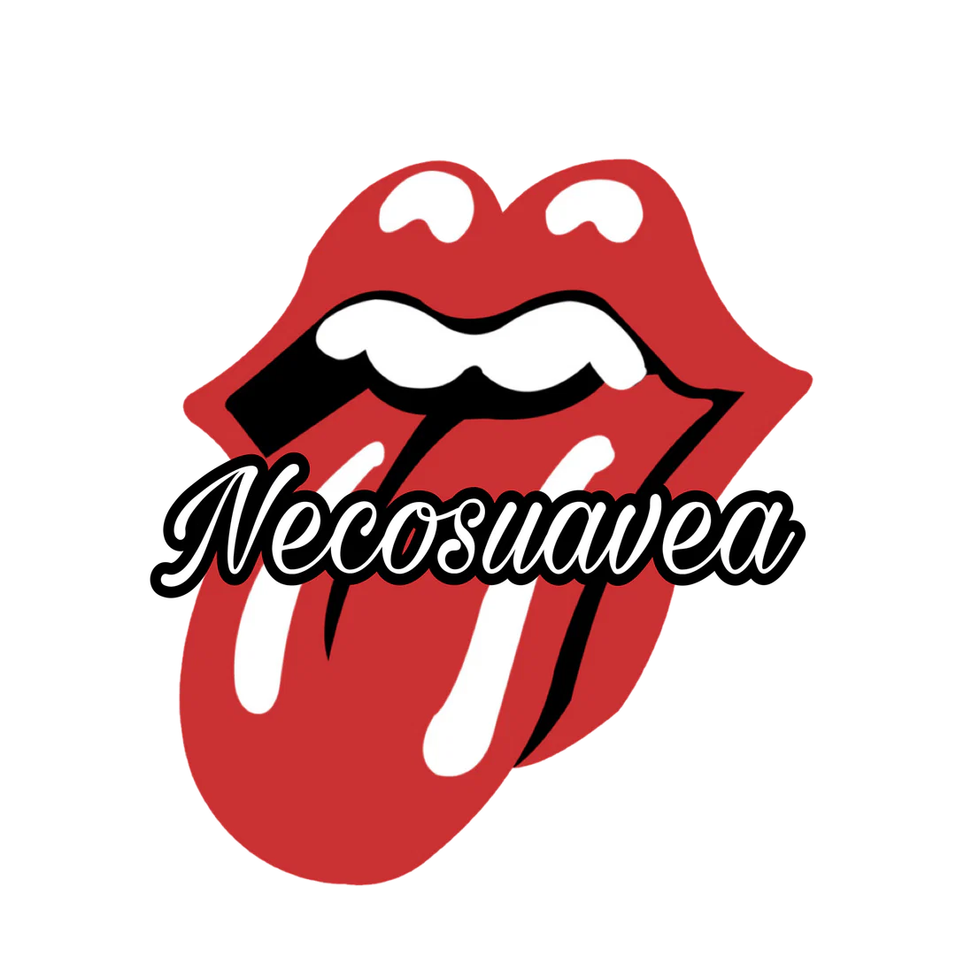 Suavea profile banner
