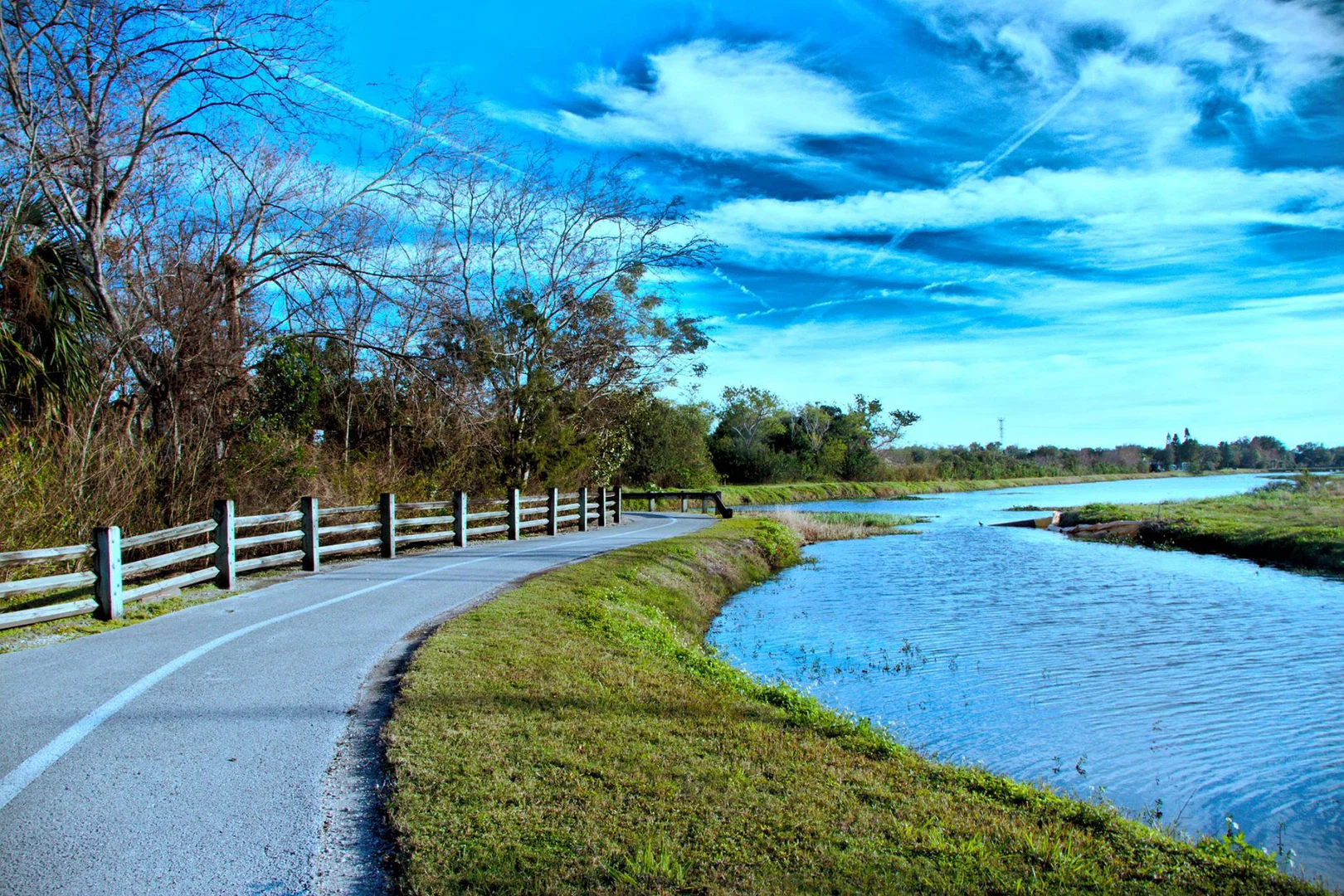 JB profile banner