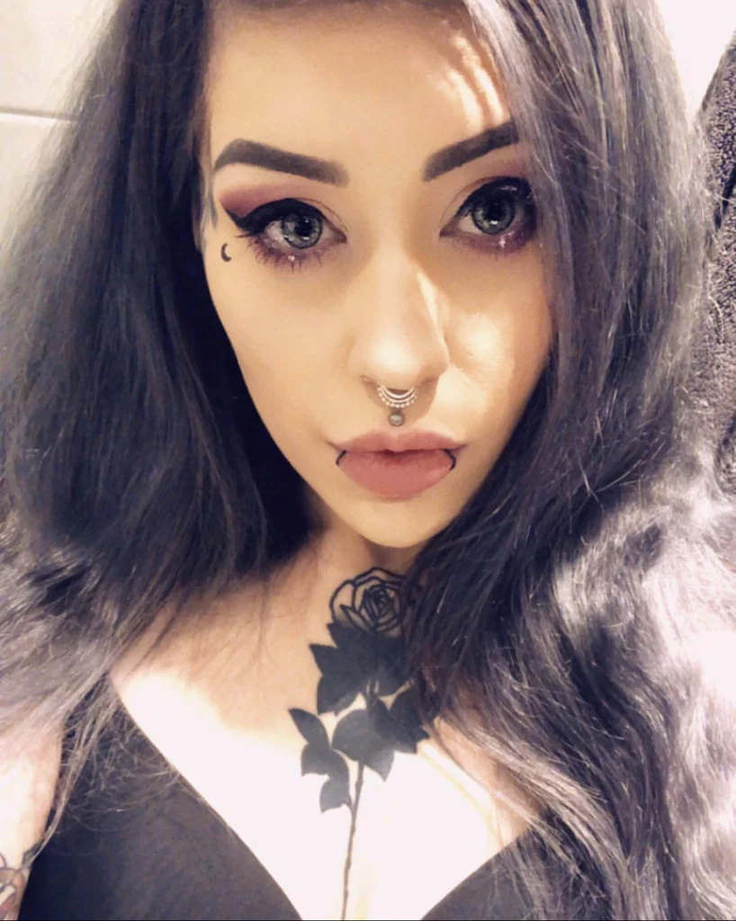 Baby