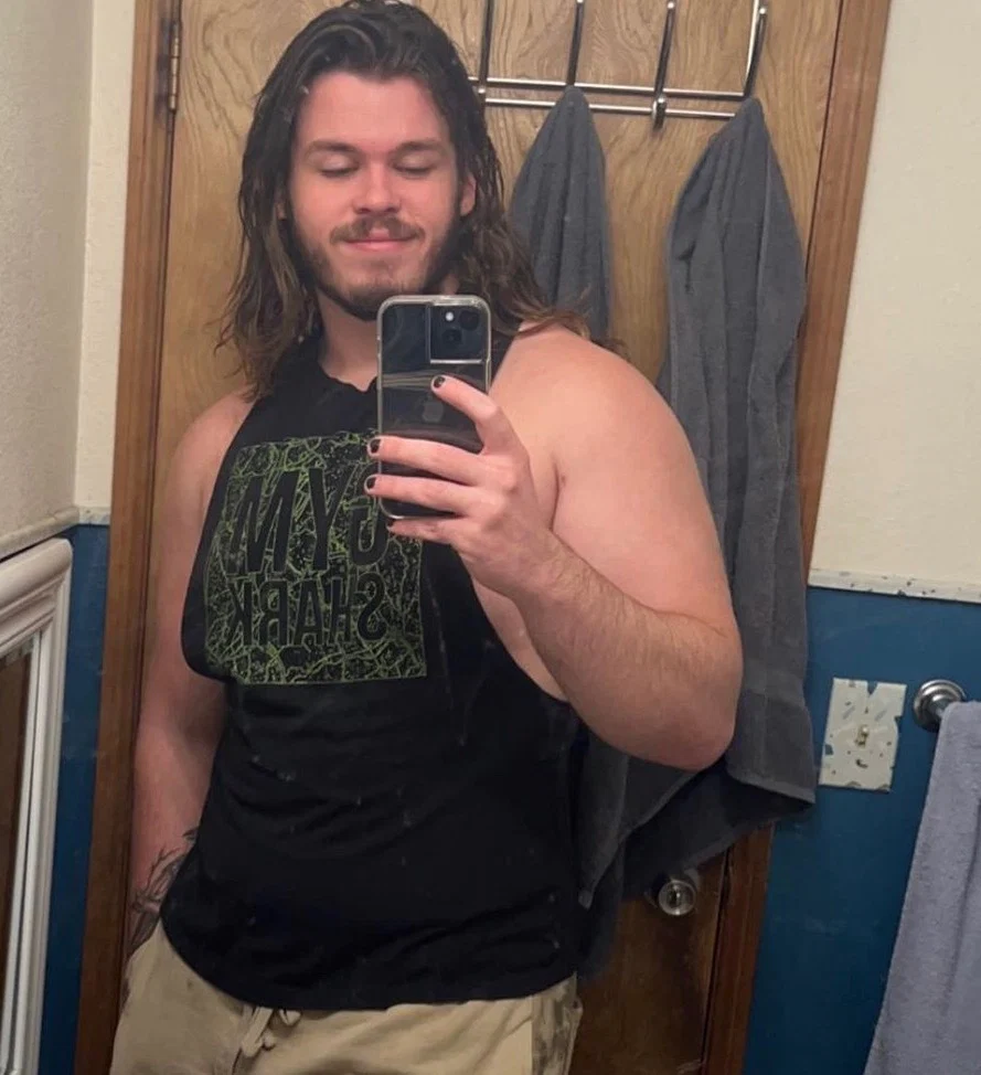 Snake Bite's avatar