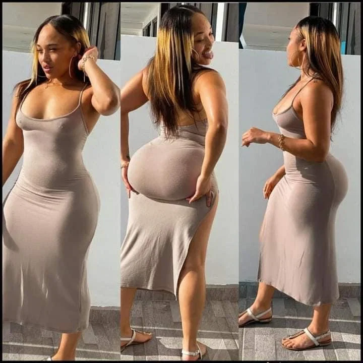Babygirl_3 profile banner