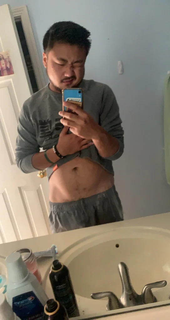 Dantheman249's avatar