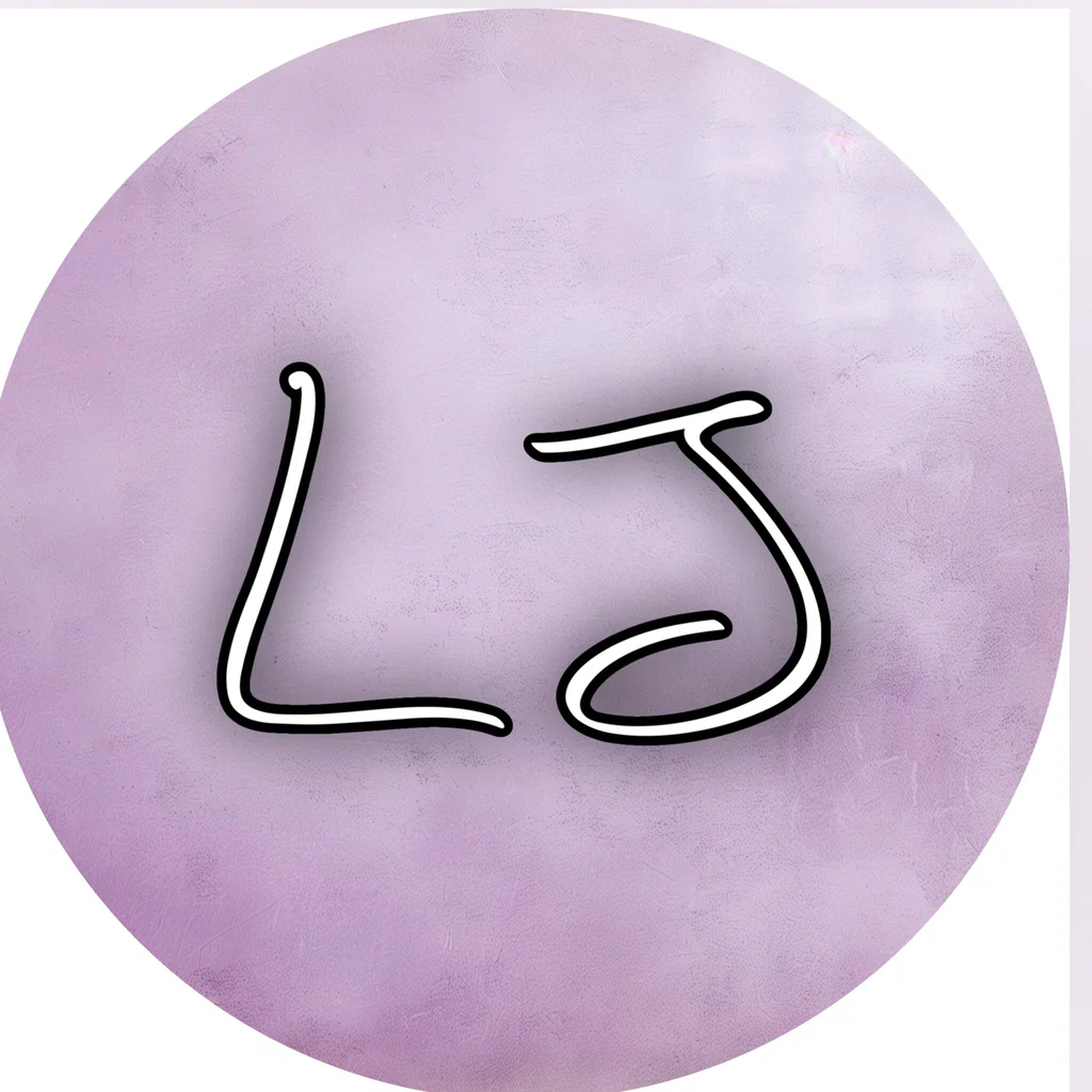 Lia