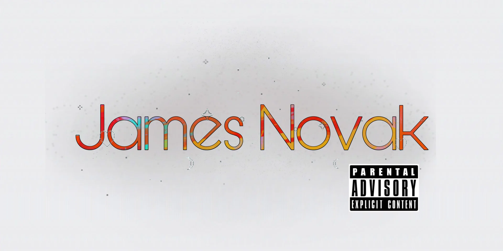 James Novak profile banner